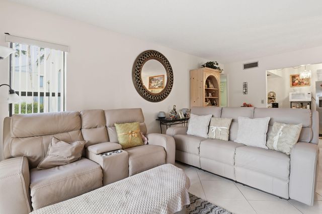 1102 Green Pine Boulevard A1, West Palm Beach, FL 33409