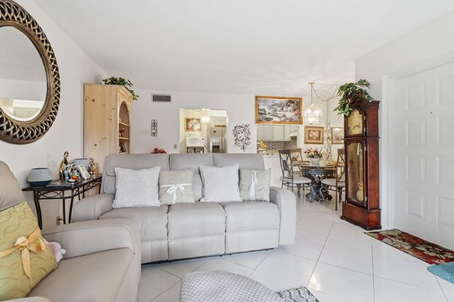 1102 Green Pine Boulevard A1, West Palm Beach, FL 33409