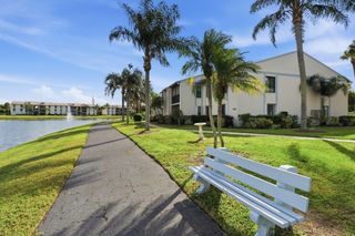 1102 Green Pine Boulevard A1, West Palm Beach, FL 33409
