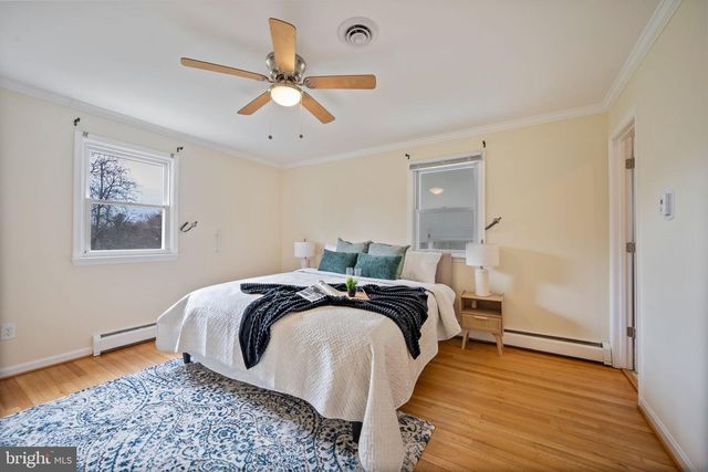 720 W WATERSVILLE RD, Mount Airy, MD 21771