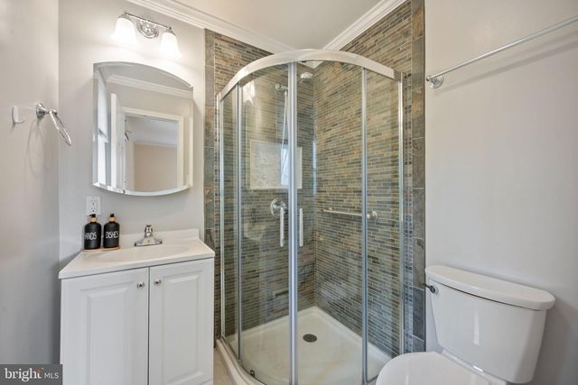 720 W WATERSVILLE RD, Mount Airy, MD 21771