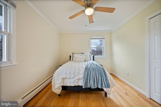 720 W WATERSVILLE RD, Mount Airy, MD 21771