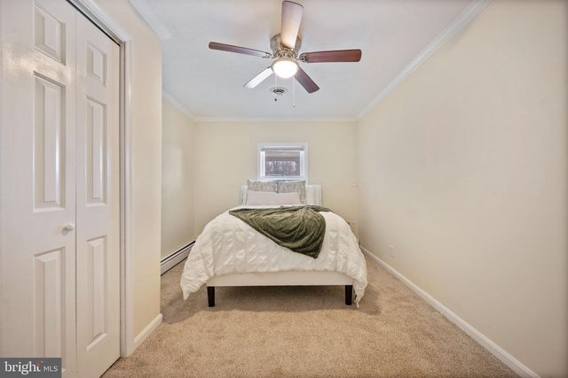720 W WATERSVILLE RD, Mount Airy, MD 21771