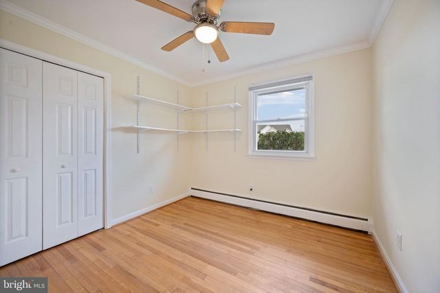 720 W WATERSVILLE RD, Mount Airy, MD 21771