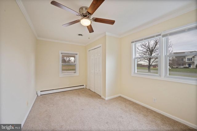 720 W WATERSVILLE RD, Mount Airy, MD 21771