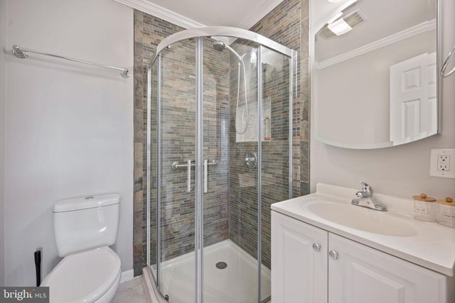 720 W WATERSVILLE RD, Mount Airy, MD 21771