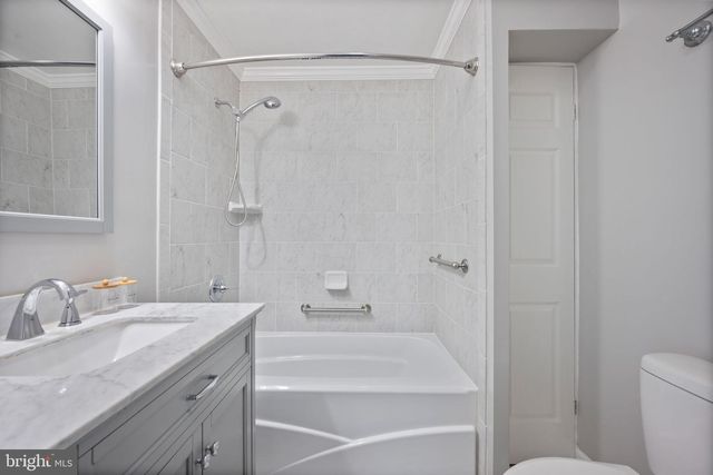 720 W WATERSVILLE RD, Mount Airy, MD 21771