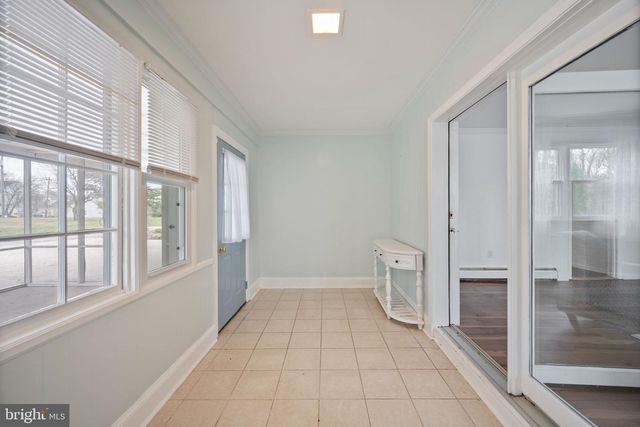 720 W WATERSVILLE RD, Mount Airy, MD 21771