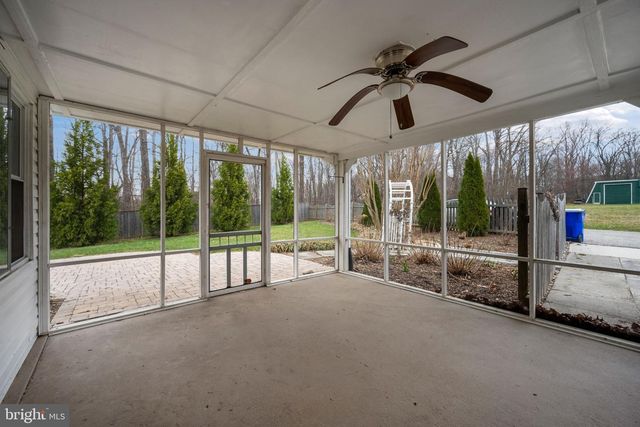 720 W WATERSVILLE RD, Mount Airy, MD 21771