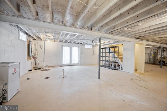 720 W WATERSVILLE RD, Mount Airy, MD 21771