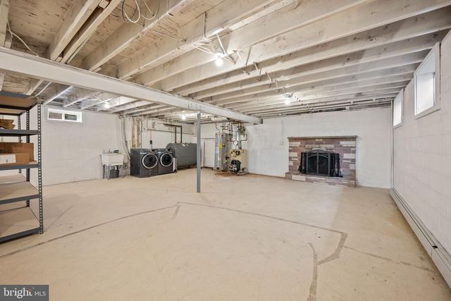 720 W WATERSVILLE RD, Mount Airy, MD 21771