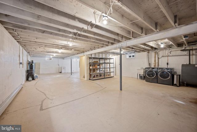 720 W WATERSVILLE RD, Mount Airy, MD 21771