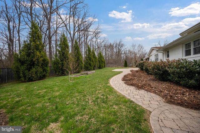 720 W WATERSVILLE RD, Mount Airy, MD 21771