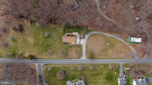 720 W WATERSVILLE RD, Mount Airy, MD 21771