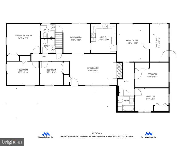 720 W WATERSVILLE RD, Mount Airy, MD 21771