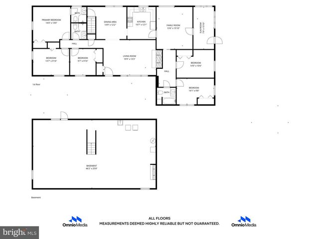720 W WATERSVILLE RD, Mount Airy, MD 21771