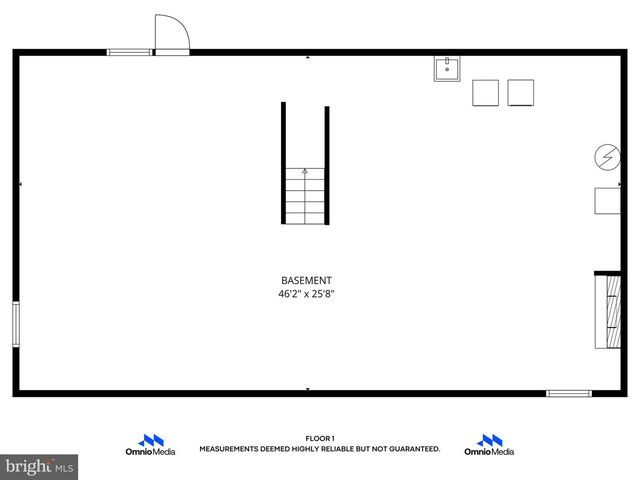 720 W WATERSVILLE RD, Mount Airy, MD 21771