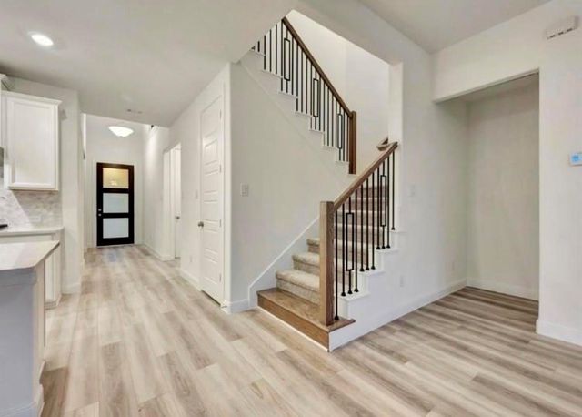 1927 Darlington Oak Drive, Conroe, TX 77304