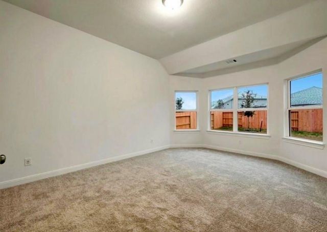 1927 Darlington Oak Drive, Conroe, TX 77304