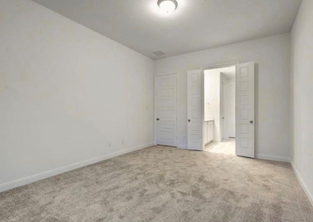 1927 Darlington Oak Drive, Conroe, TX 77304