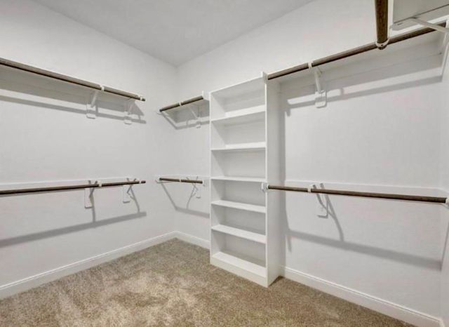 1927 Darlington Oak Drive, Conroe, TX 77304
