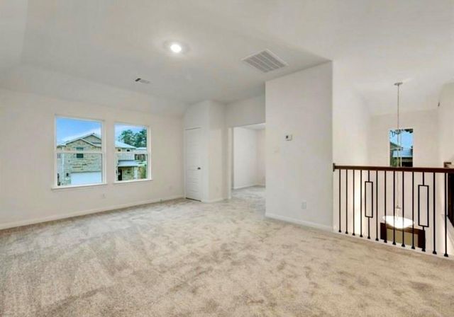 1927 Darlington Oak Drive, Conroe, TX 77304