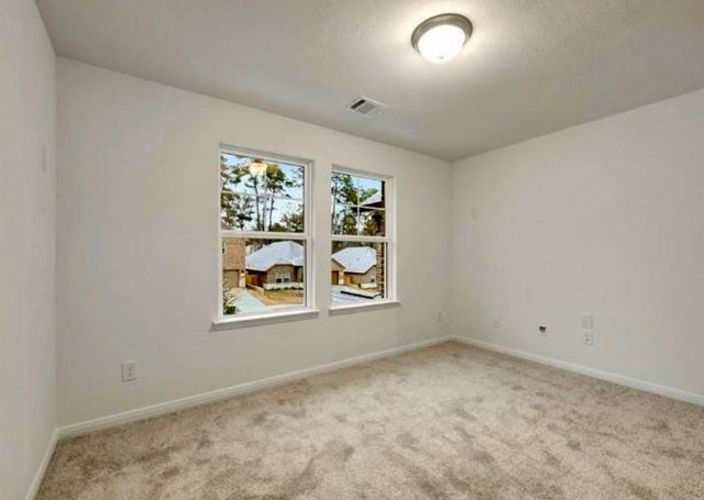 1927 Darlington Oak Drive, Conroe, TX 77304