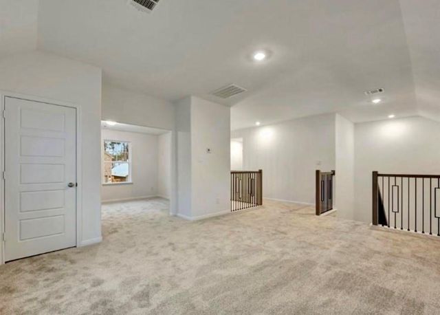 1927 Darlington Oak Drive, Conroe, TX 77304
