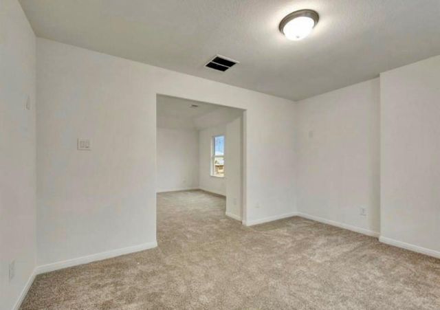 1927 Darlington Oak Drive, Conroe, TX 77304