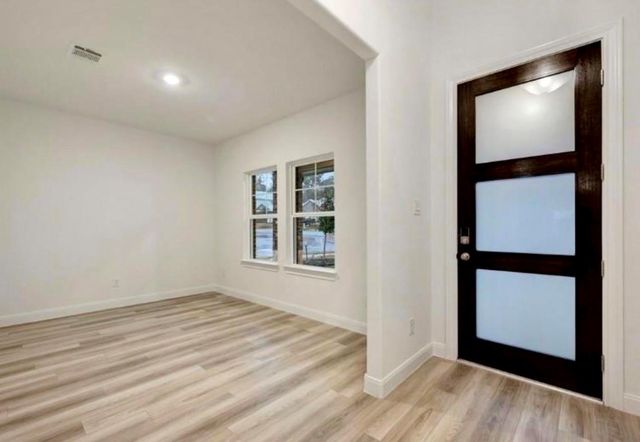 1927 Darlington Oak Drive, Conroe, TX 77304