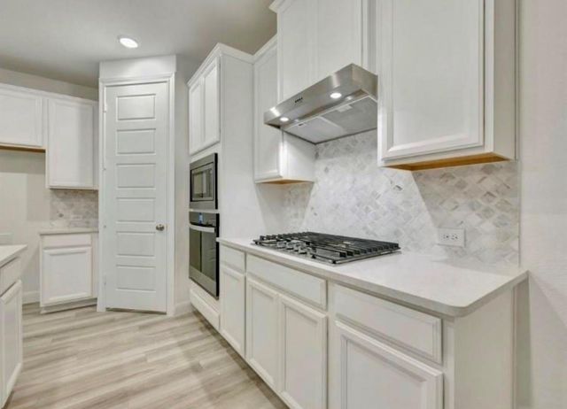 1927 Darlington Oak Drive, Conroe, TX 77304