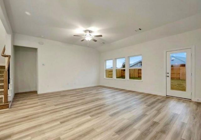 1927 Darlington Oak Drive, Conroe, TX 77304