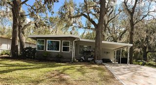 106 ROYAL PALM DRIVE, Leesburg, FL 34748