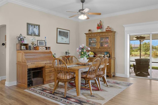 5870 FLINT LOOP, The Villages, FL 32163
