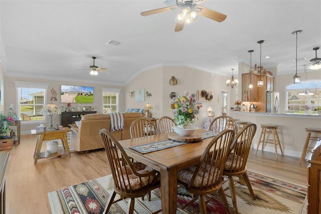 5870 FLINT LOOP, The Villages, FL 32163