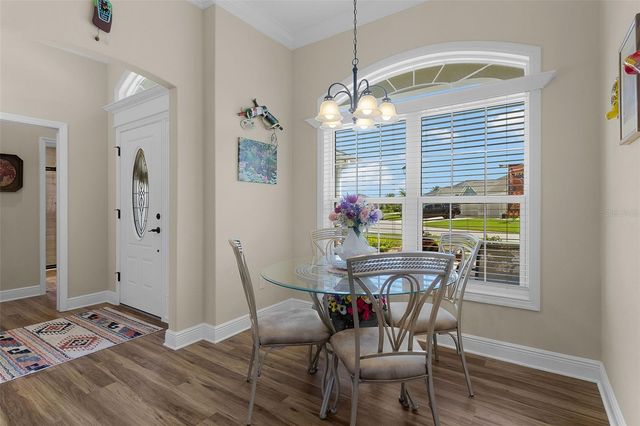 5870 FLINT LOOP, The Villages, FL 32163