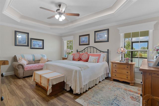 5870 FLINT LOOP, The Villages, FL 32163