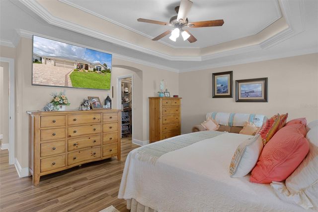 5870 FLINT LOOP, The Villages, FL 32163