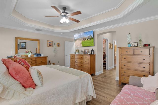 5870 FLINT LOOP, The Villages, FL 32163