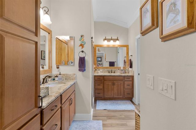 5870 FLINT LOOP, The Villages, FL 32163