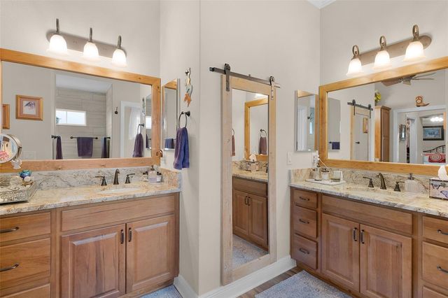 5870 FLINT LOOP, The Villages, FL 32163
