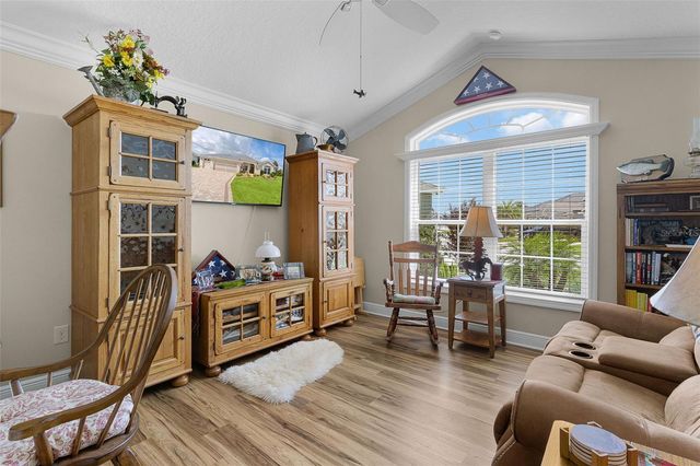 5870 FLINT LOOP, The Villages, FL 32163