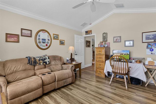 5870 FLINT LOOP, The Villages, FL 32163
