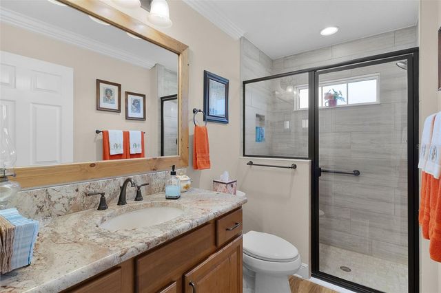 5870 FLINT LOOP, The Villages, FL 32163