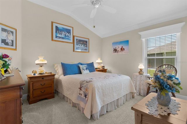 5870 FLINT LOOP, The Villages, FL 32163