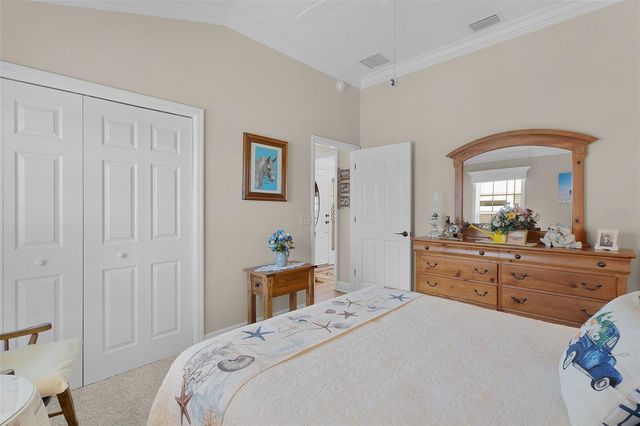 5870 FLINT LOOP, The Villages, FL 32163