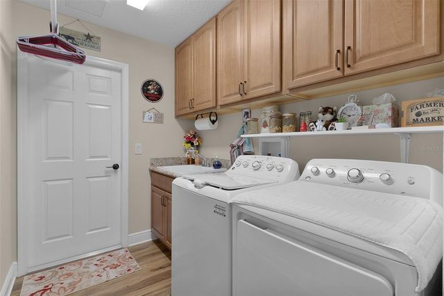 5870 FLINT LOOP, The Villages, FL 32163