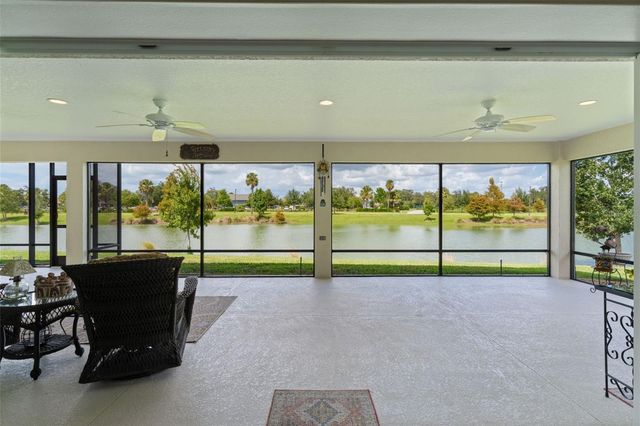 5870 FLINT LOOP, The Villages, FL 32163
