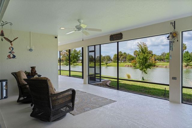 5870 FLINT LOOP, The Villages, FL 32163