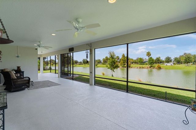 5870 FLINT LOOP, The Villages, FL 32163